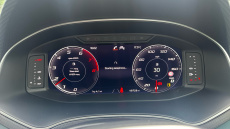 SEAT Arona 1.0 TSI 110 XPERIENCE 5dr Petrol Hatchback